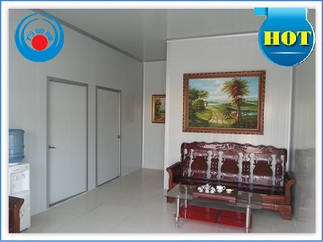 Container homes,Container houses